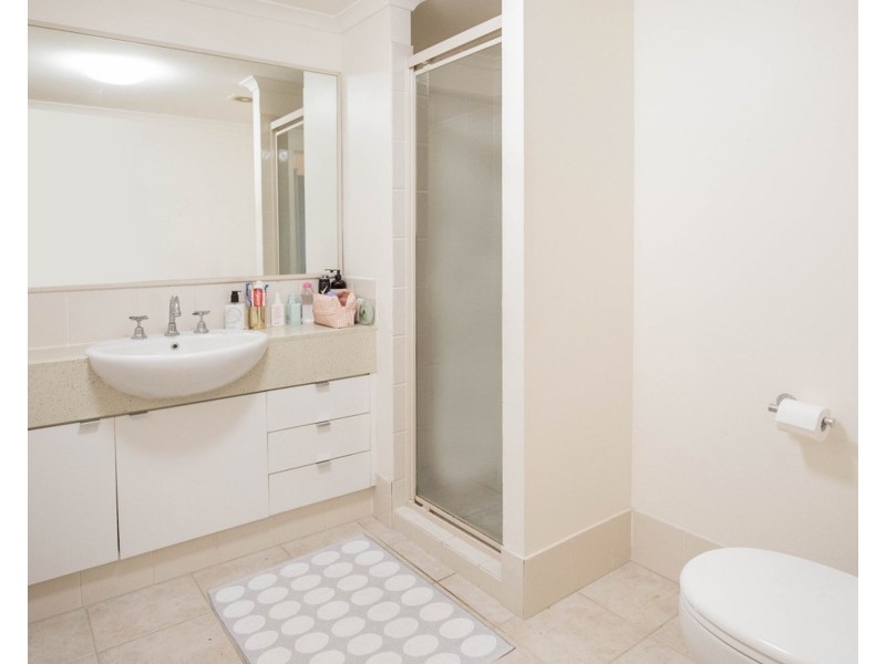 7/7 Stapylton Street, Coolangatta QLD 4225