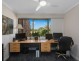 20/39-47 Soorley Street, Tweed Heads South NSW 2486