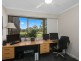 20/39-47 Soorley Street, Tweed Heads South NSW 2486