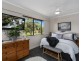 20/39-47 Soorley Street, Tweed Heads South NSW 2486