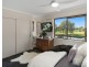20/39-47 Soorley Street, Tweed Heads South NSW 2486