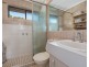 20/39-47 Soorley Street, Tweed Heads South NSW 2486