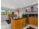 20/39-47 Soorley Street, Tweed Heads South NSW 2486