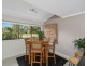 20/39-47 Soorley Street, Tweed Heads South NSW 2486