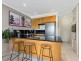 20/39-47 Soorley Street, Tweed Heads South NSW 2486