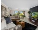 20/39-47 Soorley Street, Tweed Heads South NSW 2486