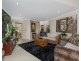 20/39-47 Soorley Street, Tweed Heads South NSW 2486
