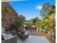 20/39-47 Soorley Street, Tweed Heads South NSW 2486