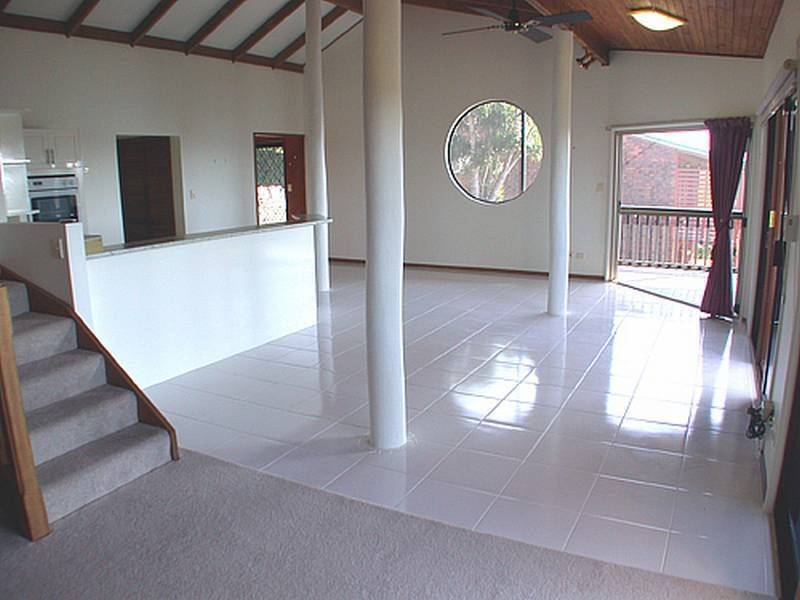 3 Fairway Drive, Banora Point NSW 2486