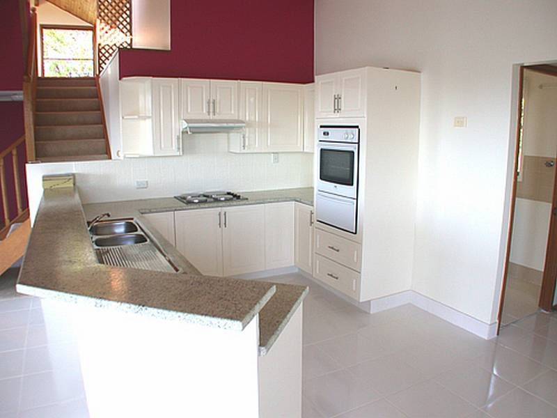 3 Fairway Drive, Banora Point NSW 2486