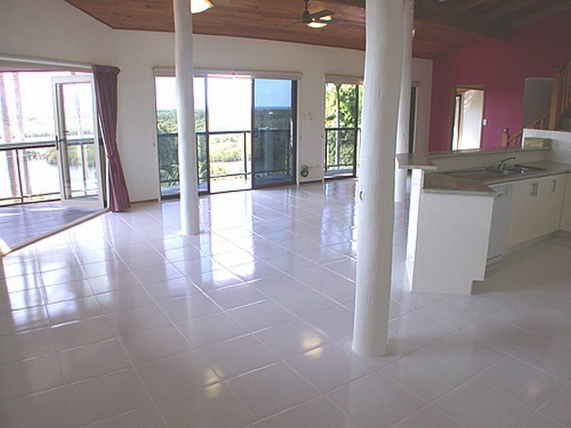 3 Fairway Drive, Banora Point NSW 2486