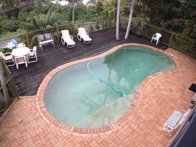 3 Fairway Drive, Banora Point NSW 2486