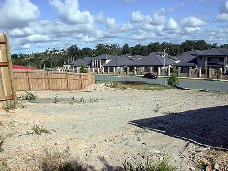 Lot 12 Harrier Street, Tweed Heads South NSW 2486