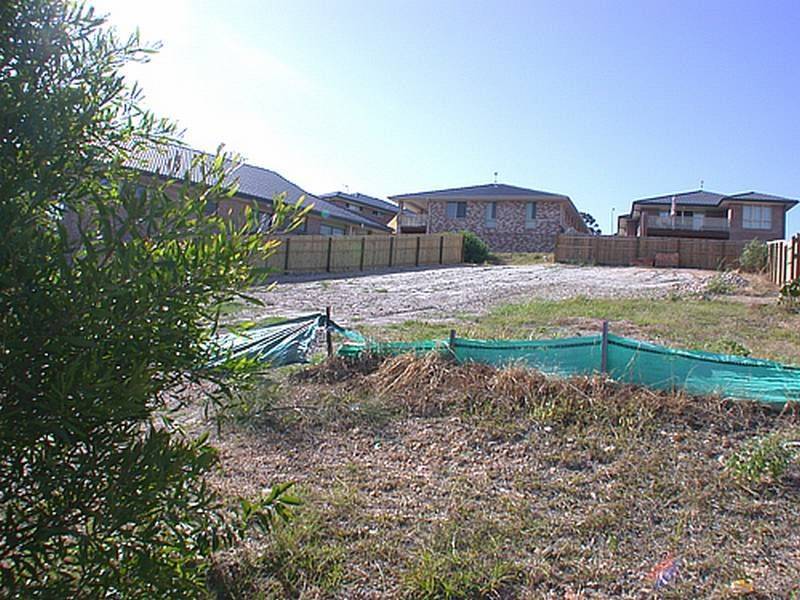 Lot 12 Harrier Street, Tweed Heads South NSW 2486