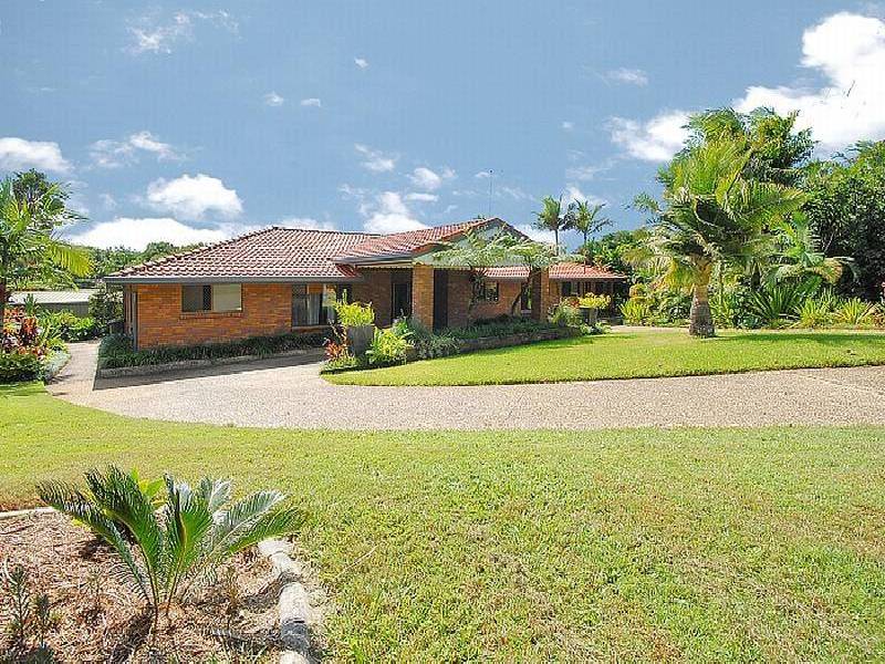 10 Biral Close, Bilambil NSW 2486