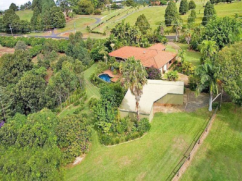 10 Biral Close, Bilambil NSW 2486