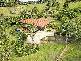 10 Biral Close, Bilambil NSW 2486
