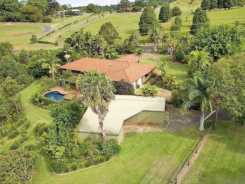 10 Biral Close, Bilambil NSW 2486