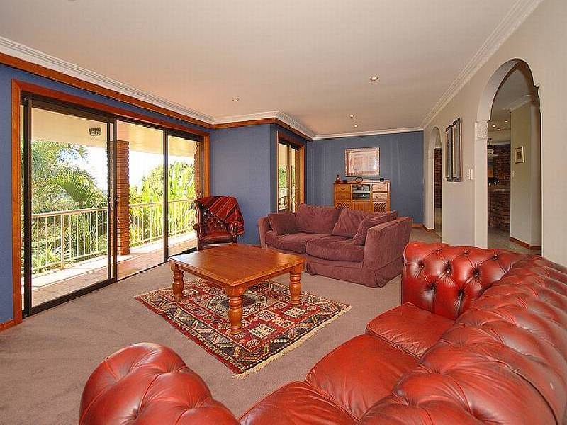 10 Biral Close, Bilambil NSW 2486