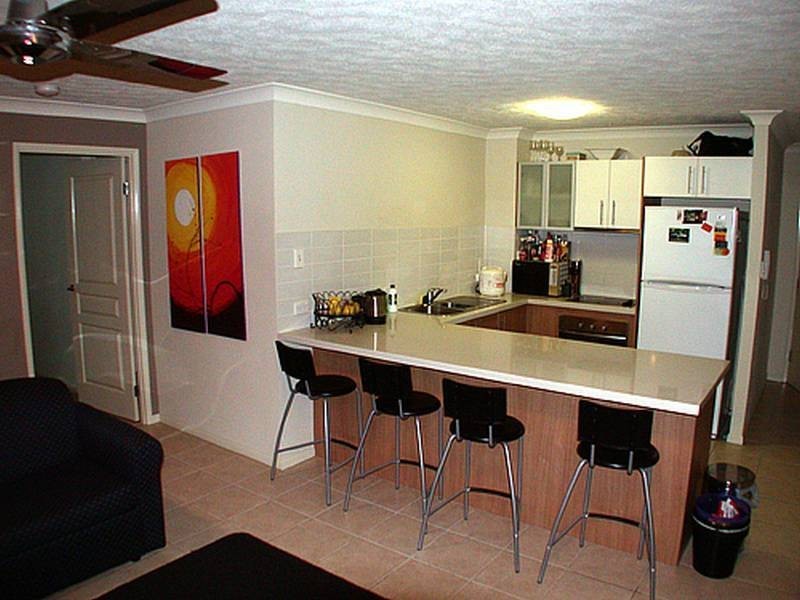 1/91 Mc Lean Street, Coolangatta QLD 4225