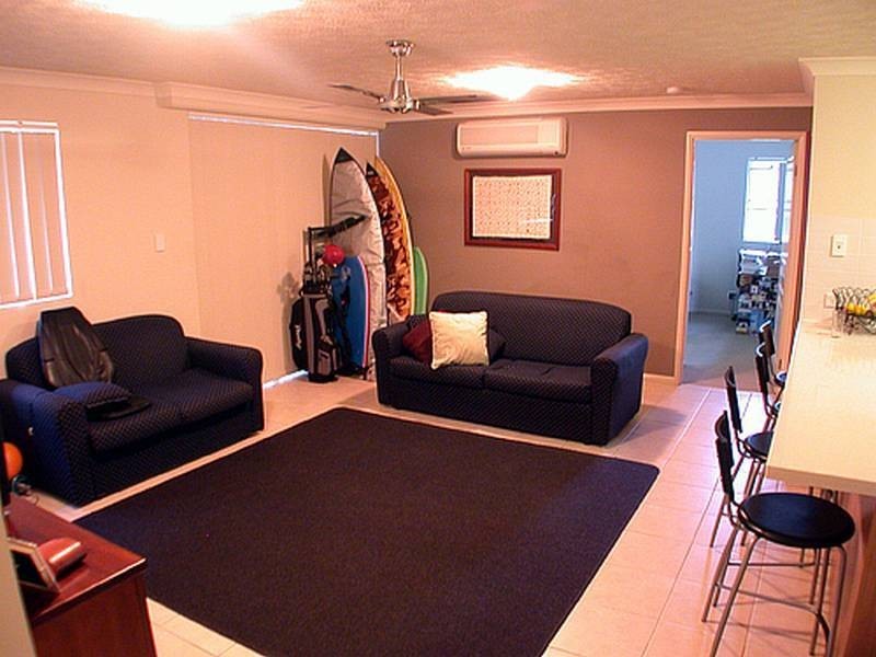 1/91 Mc Lean Street, Coolangatta QLD 4225