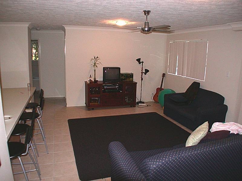 1/91 Mc Lean Street, Coolangatta QLD 4225