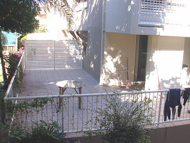 1/91 Mc Lean Street, Coolangatta QLD 4225