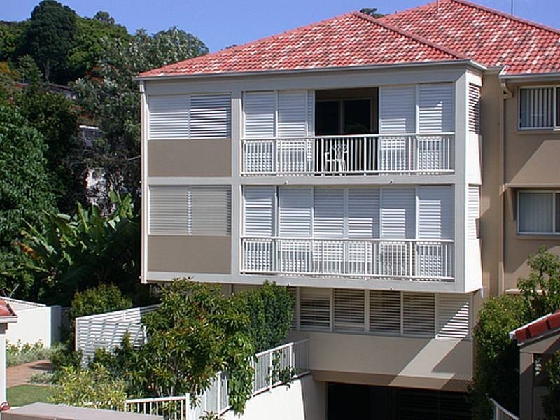 1/91 Mc Lean Street, Coolangatta QLD 4225