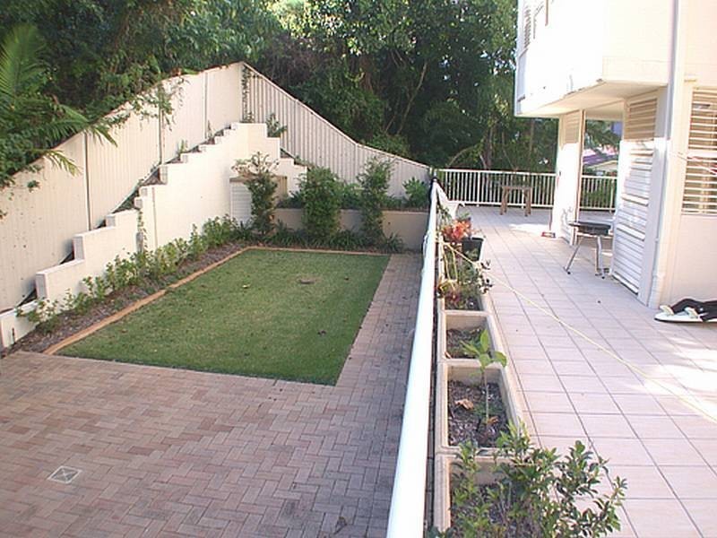 1/91 Mc Lean Street, Coolangatta QLD 4225