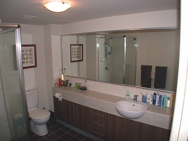 1/91 Mc Lean Street, Coolangatta QLD 4225