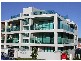 3/282 Marine Parade, Kingscliff NSW 2487
