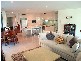3/282 Marine Parade, Kingscliff NSW 2487