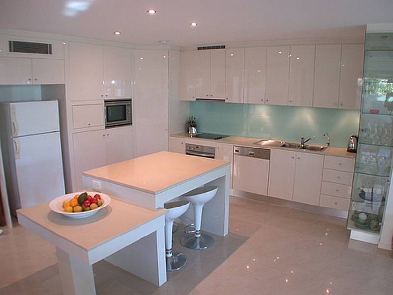 3/282 Marine Parade, Kingscliff NSW 2487