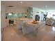 3/282 Marine Parade, Kingscliff NSW 2487