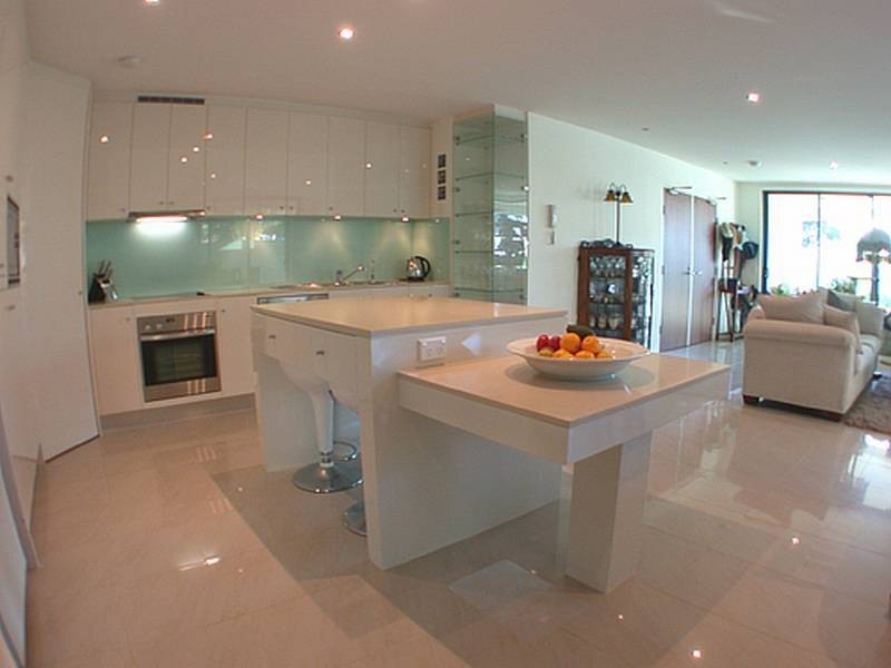 3/282 Marine Parade, Kingscliff NSW 2487
