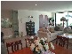 3/282 Marine Parade, Kingscliff NSW 2487