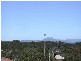 3/282 Marine Parade, Kingscliff NSW 2487