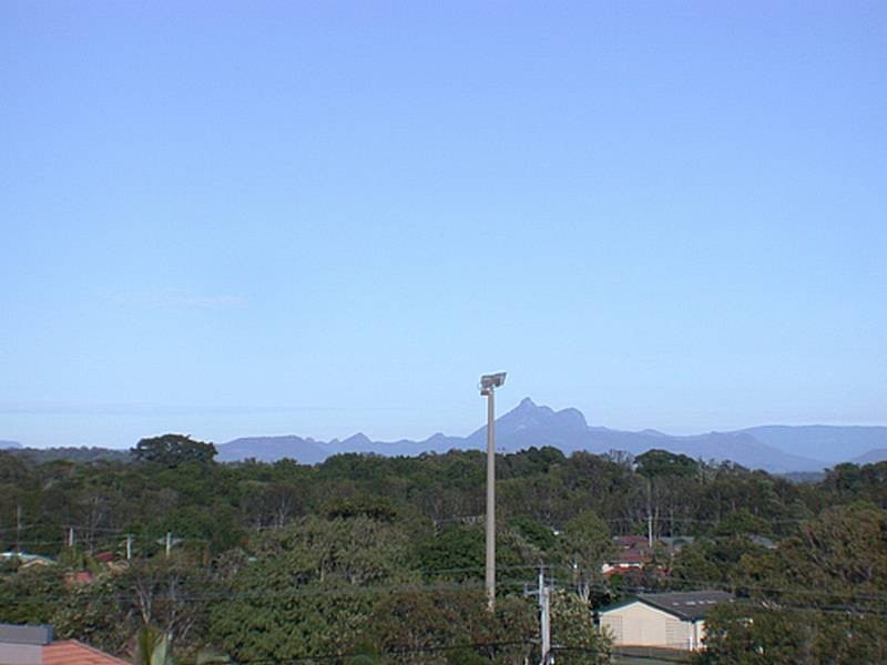 3/282 Marine Parade, Kingscliff NSW 2487
