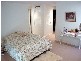 3/282 Marine Parade, Kingscliff NSW 2487