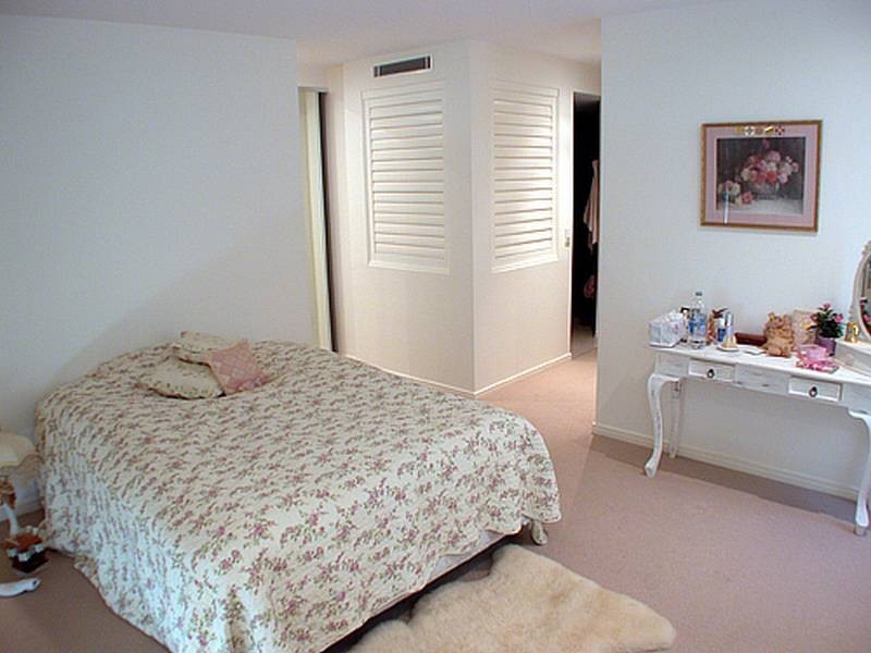 3/282 Marine Parade, Kingscliff NSW 2487