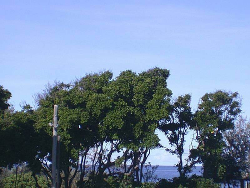 3/282 Marine Parade, Kingscliff NSW 2487
