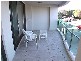 3/282 Marine Parade, Kingscliff NSW 2487