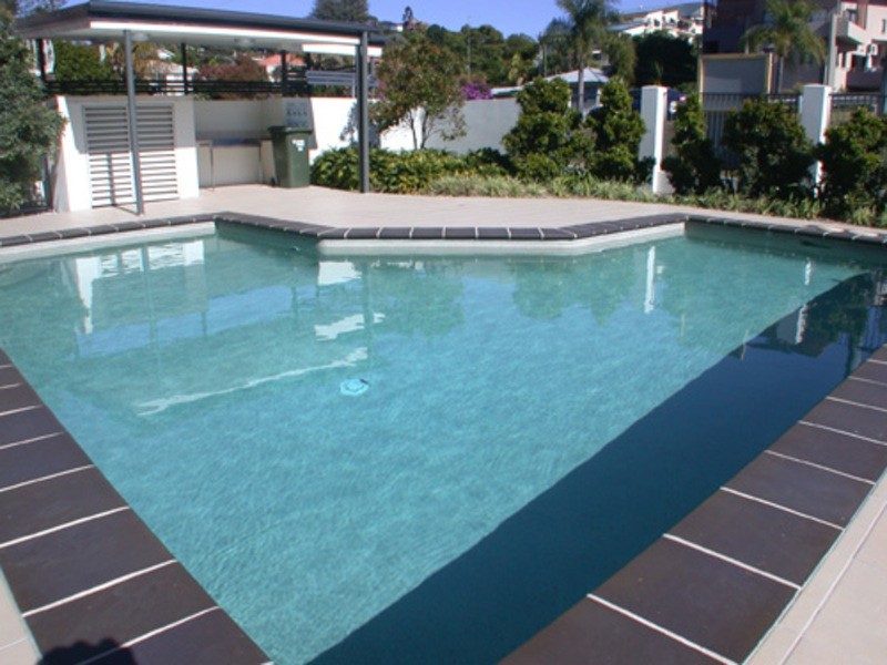 4/66 McLean Street, Coolangatta QLD 4225