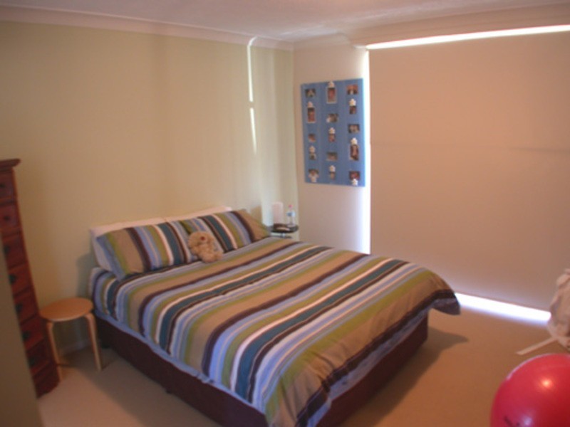 4/66 McLean Street, Coolangatta QLD 4225