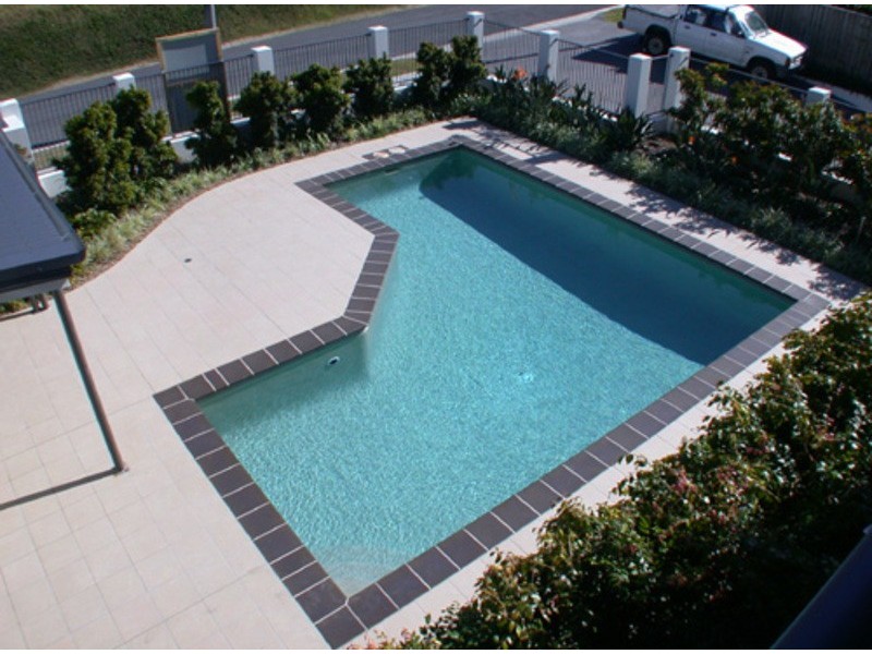 4/66 McLean Street, Coolangatta QLD 4225