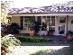 1 The Jib, Tweed Heads NSW 2485