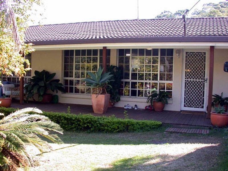 1 The Jib, Tweed Heads NSW 2485