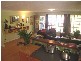 1 The Jib, Tweed Heads NSW 2485