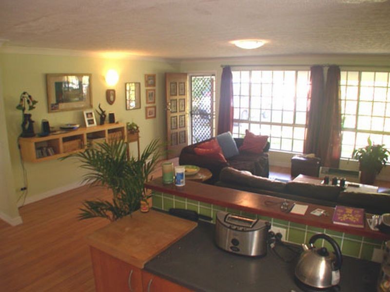 1 The Jib, Tweed Heads NSW 2485