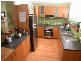 1 The Jib, Tweed Heads NSW 2485